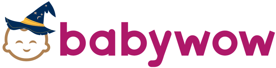 BABYWOW
