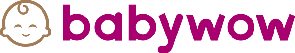 BABYWOW