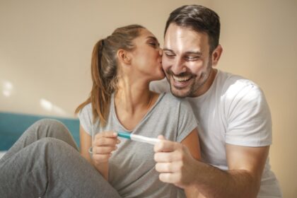 rimanere incinta calcolo periodo fertile