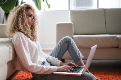 Come fare quando le difficoltà nel concepire persistono