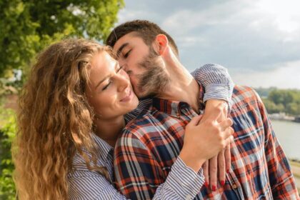 Consigli per il futuro papà: come sostenere la fertilità della partner