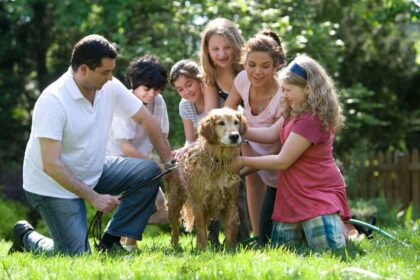come creare tradizioni familiari