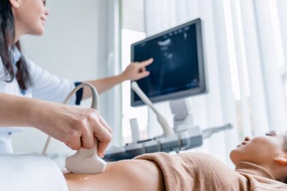 aumentare le probabilità di concepimento farmaci più comuni