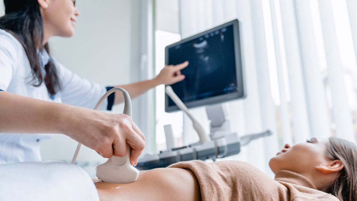aumentare le probabilità di concepimento farmaci più comuni
