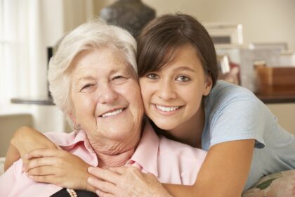 L'importanza del dialogo intergenerazionale in famiglia