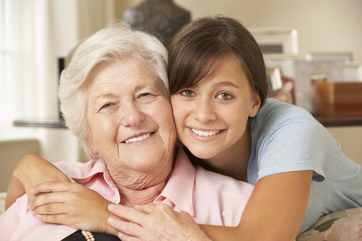 L'importanza del dialogo intergenerazionale in famiglia