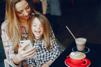 Mantenere l'equilibrio tra vita familiare e sociale