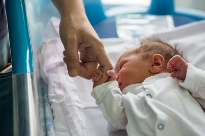scelta di medico e struttura per il parto