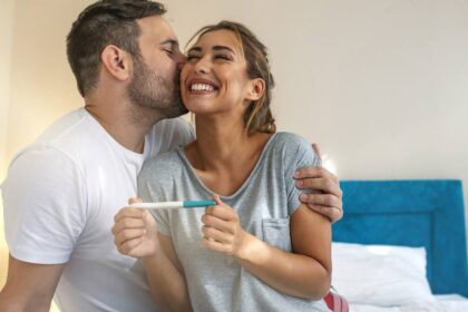 primi sintomi di gravidanza come riconoscerli e affrontarli