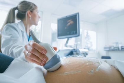 amniocentesi cos'è quando è necessaria e cosa aspettarsi