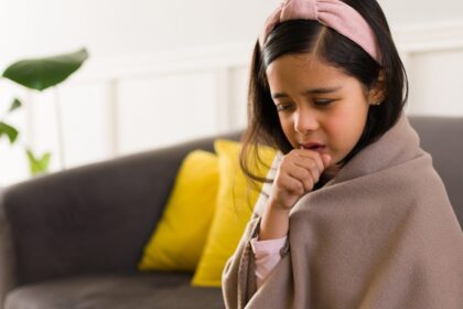 tosse grassa nei bambini come riconoscerla cause e rimedi