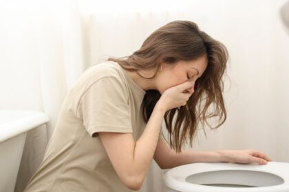 nausea da gravidanza cosa devi sapere su cause e rimedi