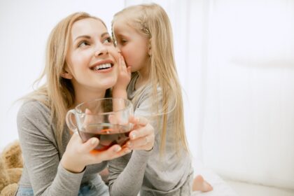 Propoli usi e benefici