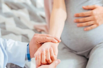 tachicardia in gravidanza cosa devi sapere cause e rimedi