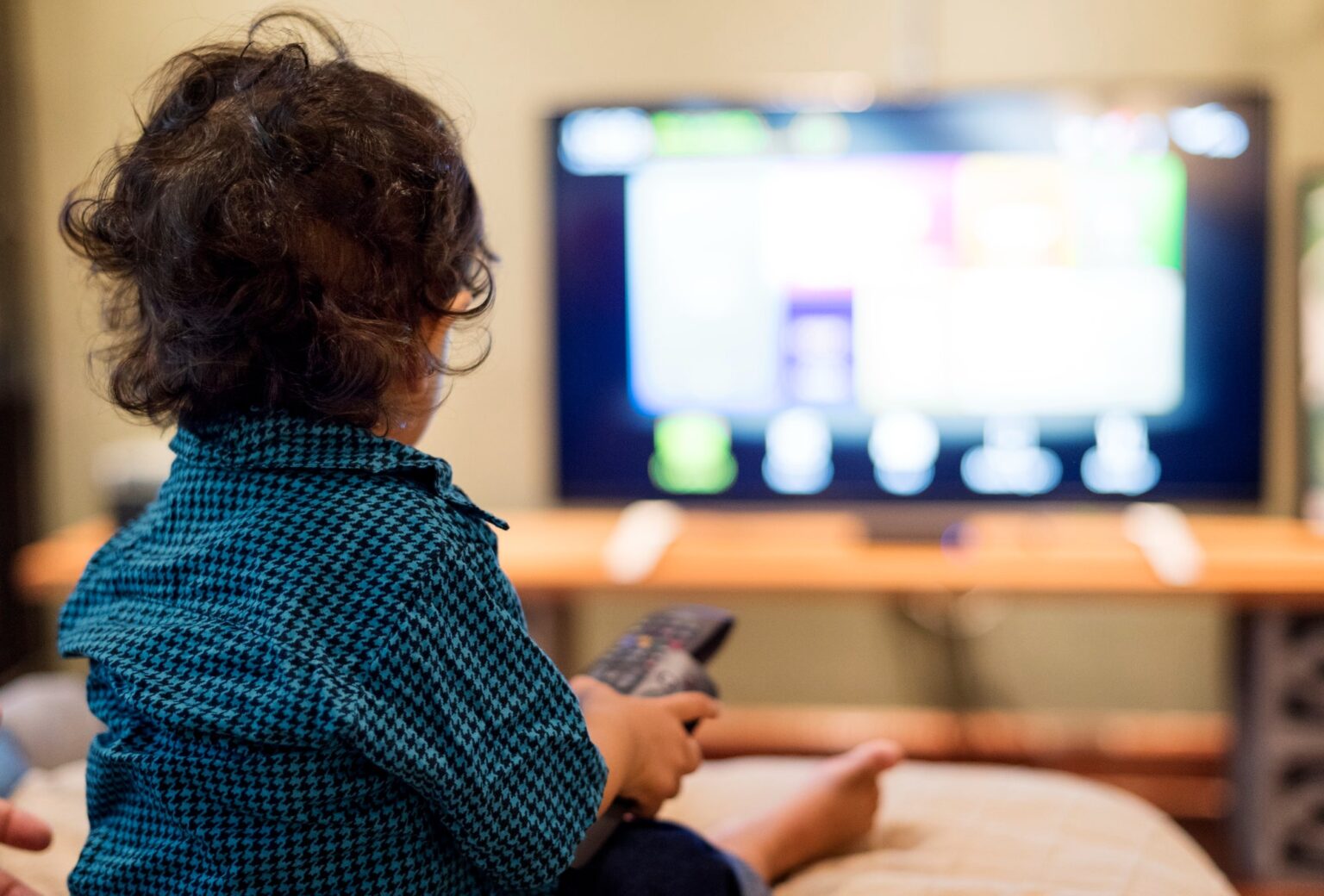 i migliori cartoni animati per bambini come sceglierli
