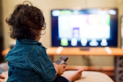 i migliori cartoni animati per bambini come sceglierli