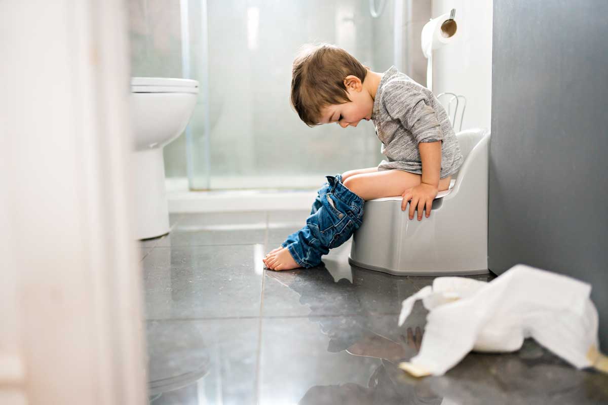 ossiuri nelle feci come riconoscerli foto cure e rimedi