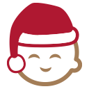 Natale