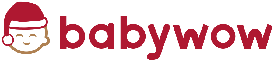 BABYWOW
