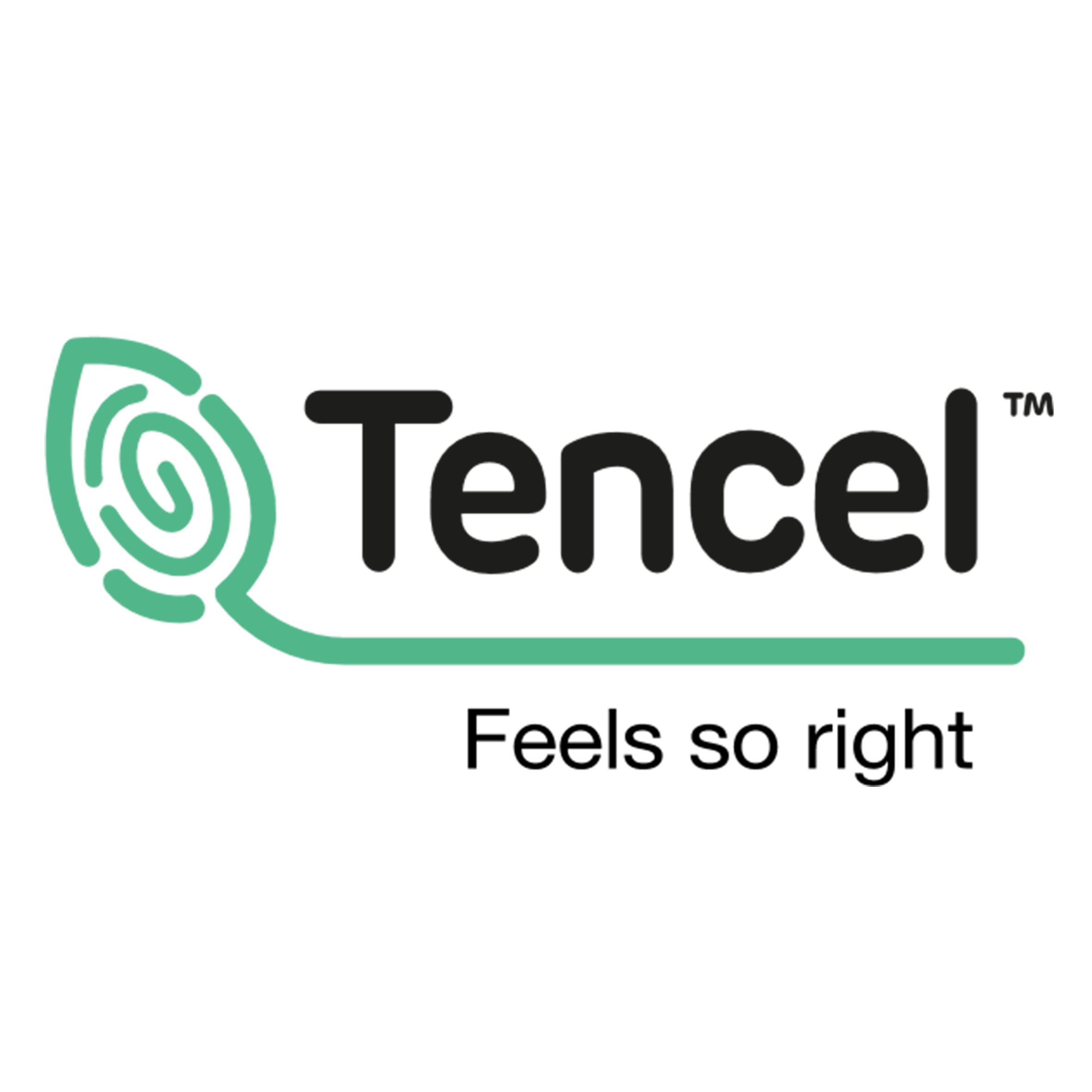 tencel