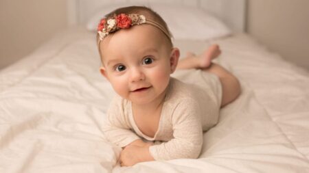 fiocco nascita_shabby