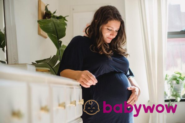 Come le neo-mamme diventano amiche tra loro