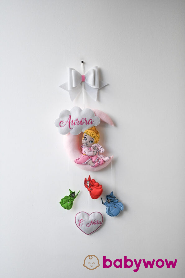 DSC_6608