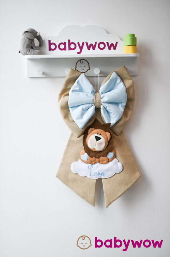 DSC_8313
