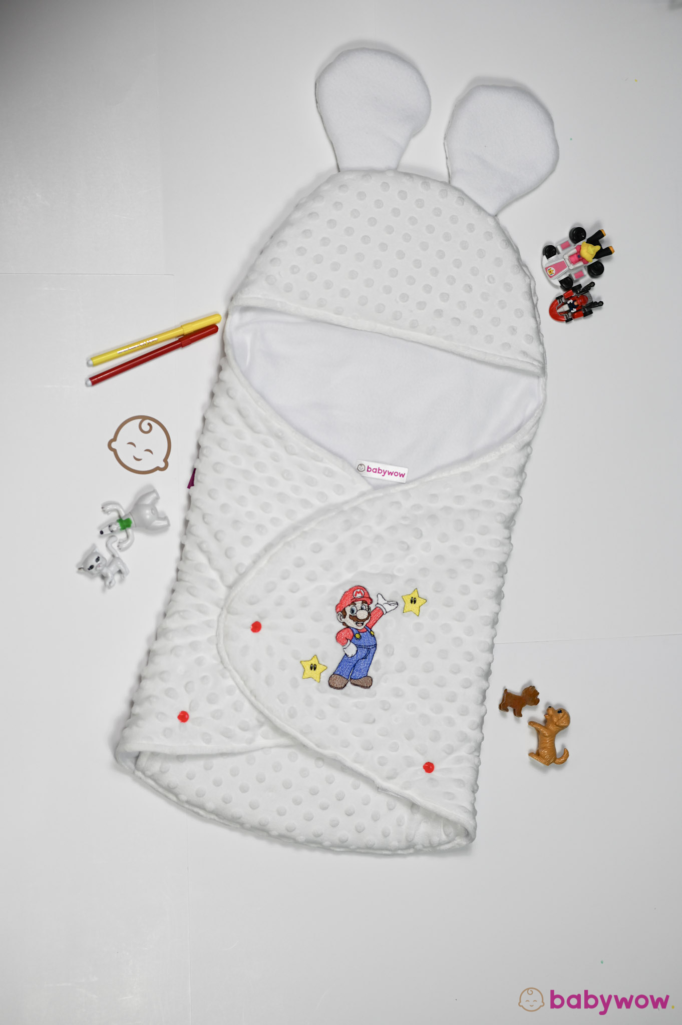 DSC_7688 Sacco nanna Super Mario