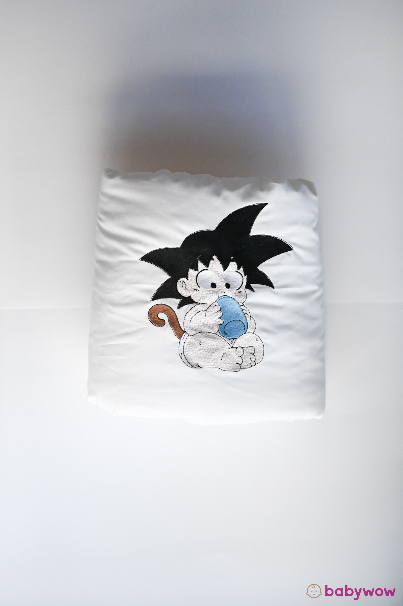 DSC_7455 Piumoncino Goku