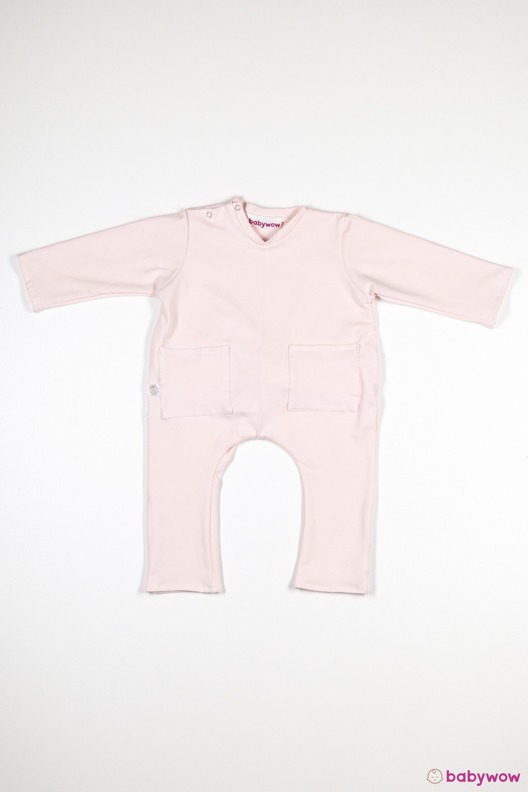 Baby wow salvataggio 2_150