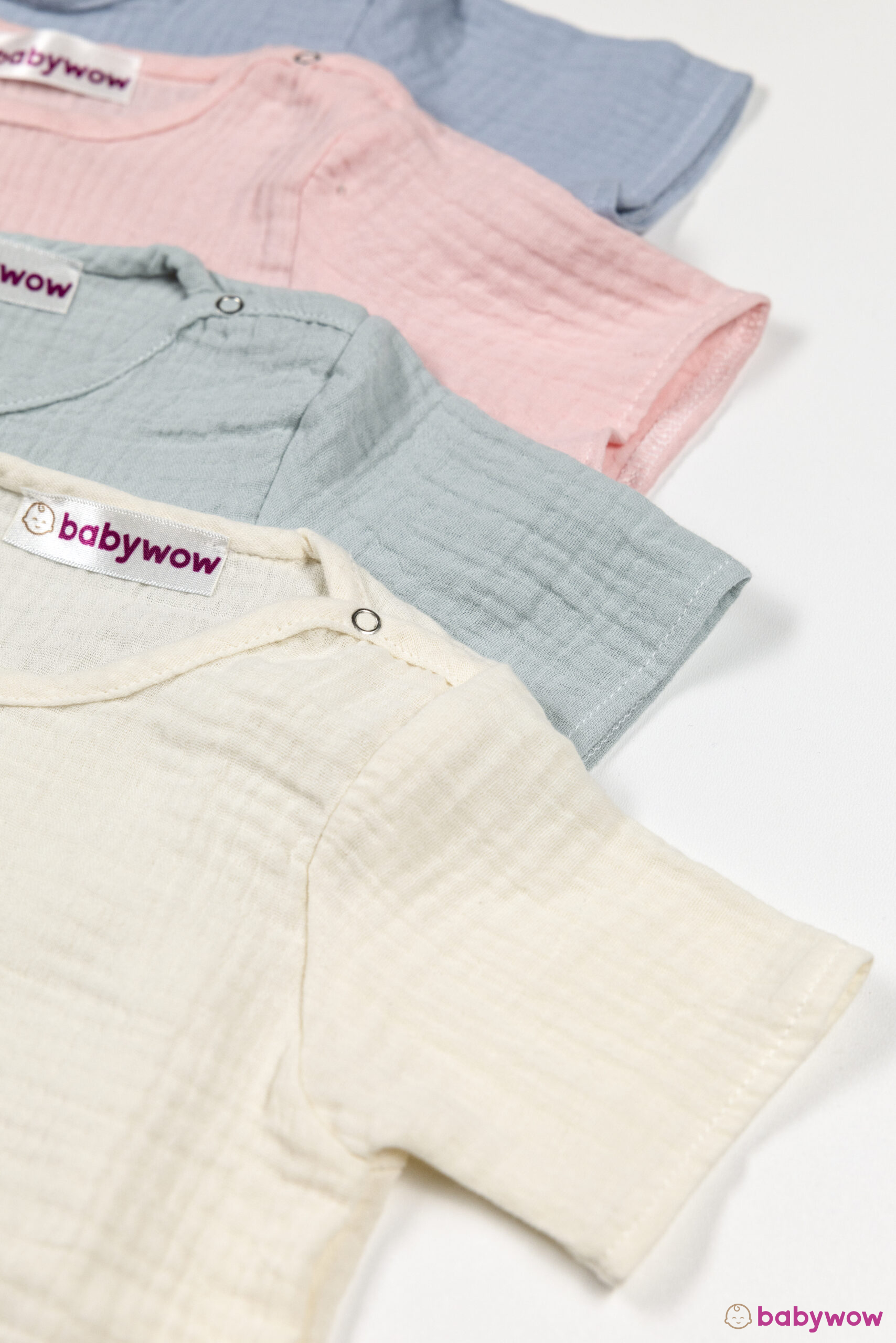 Baby wow salvataggio 2_226
