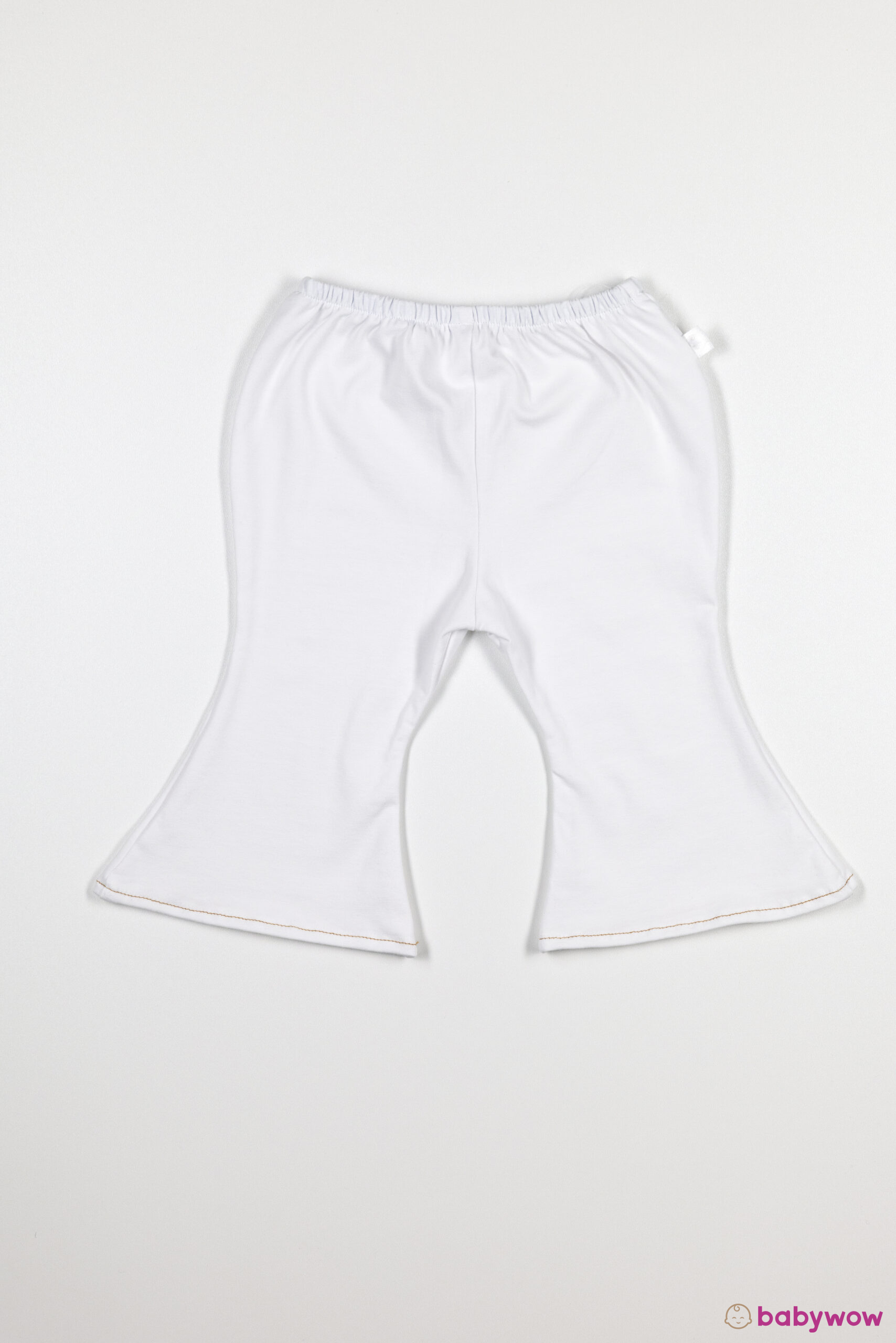 Baby wow salvataggio 2_309