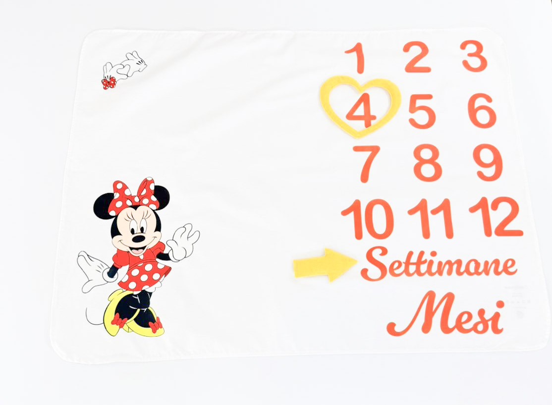 WhatsApp Image 2025-11-13 at 12-4 Copertina mesi Minnie