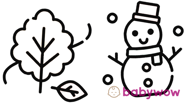 Autunno/Inverno