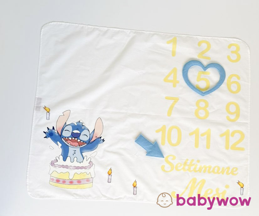 WhatsApp Image 2025-07-23 at 12 (1) Copertina mesi Stitch