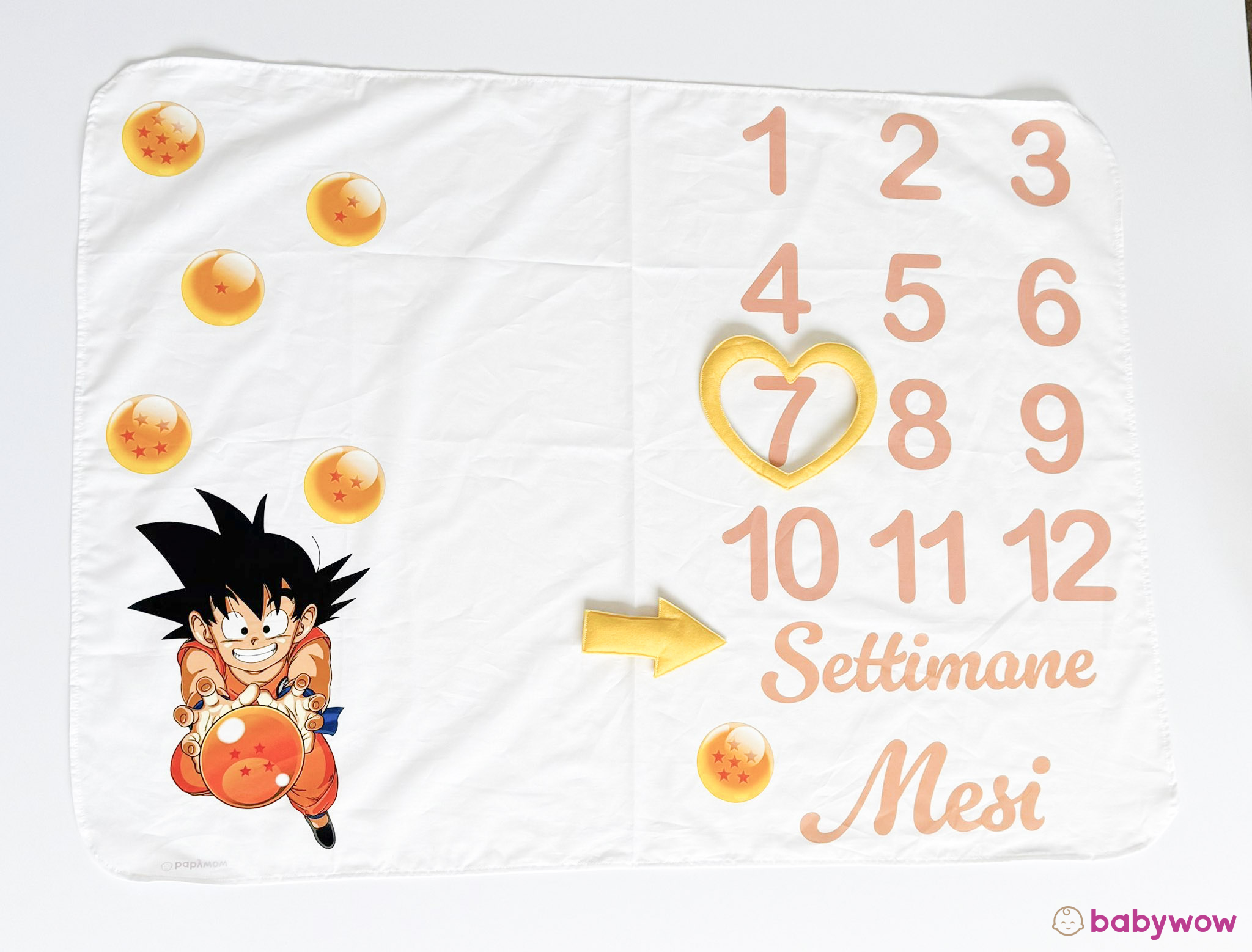 WhatsApp Image 2025-07-28 at 11 Copertina mesi Goku