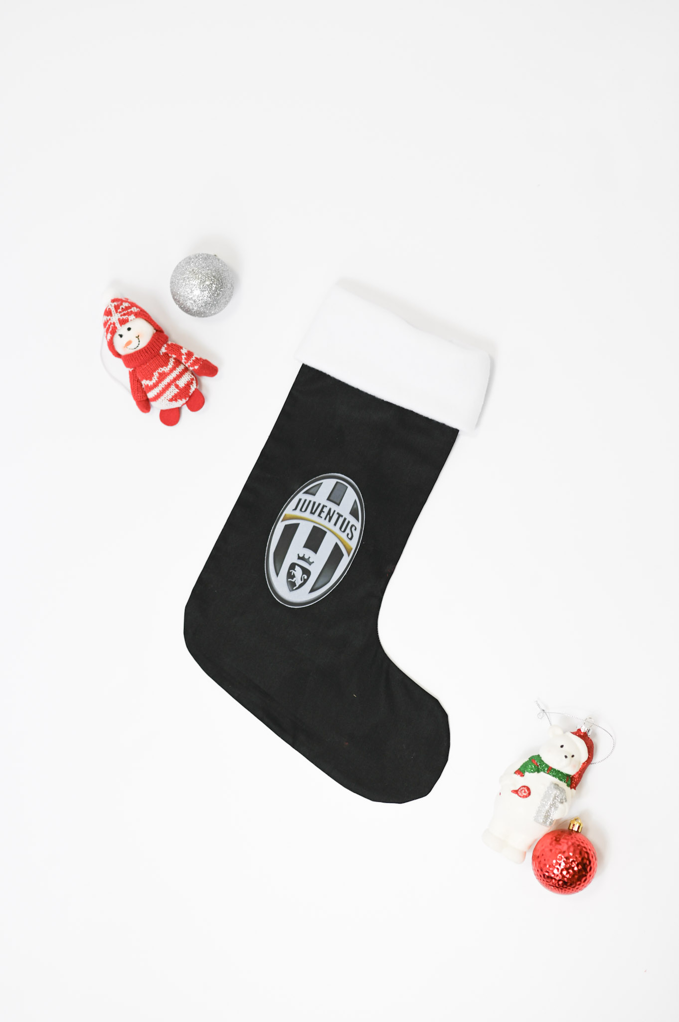 DSC_9403 Calza befana Juve