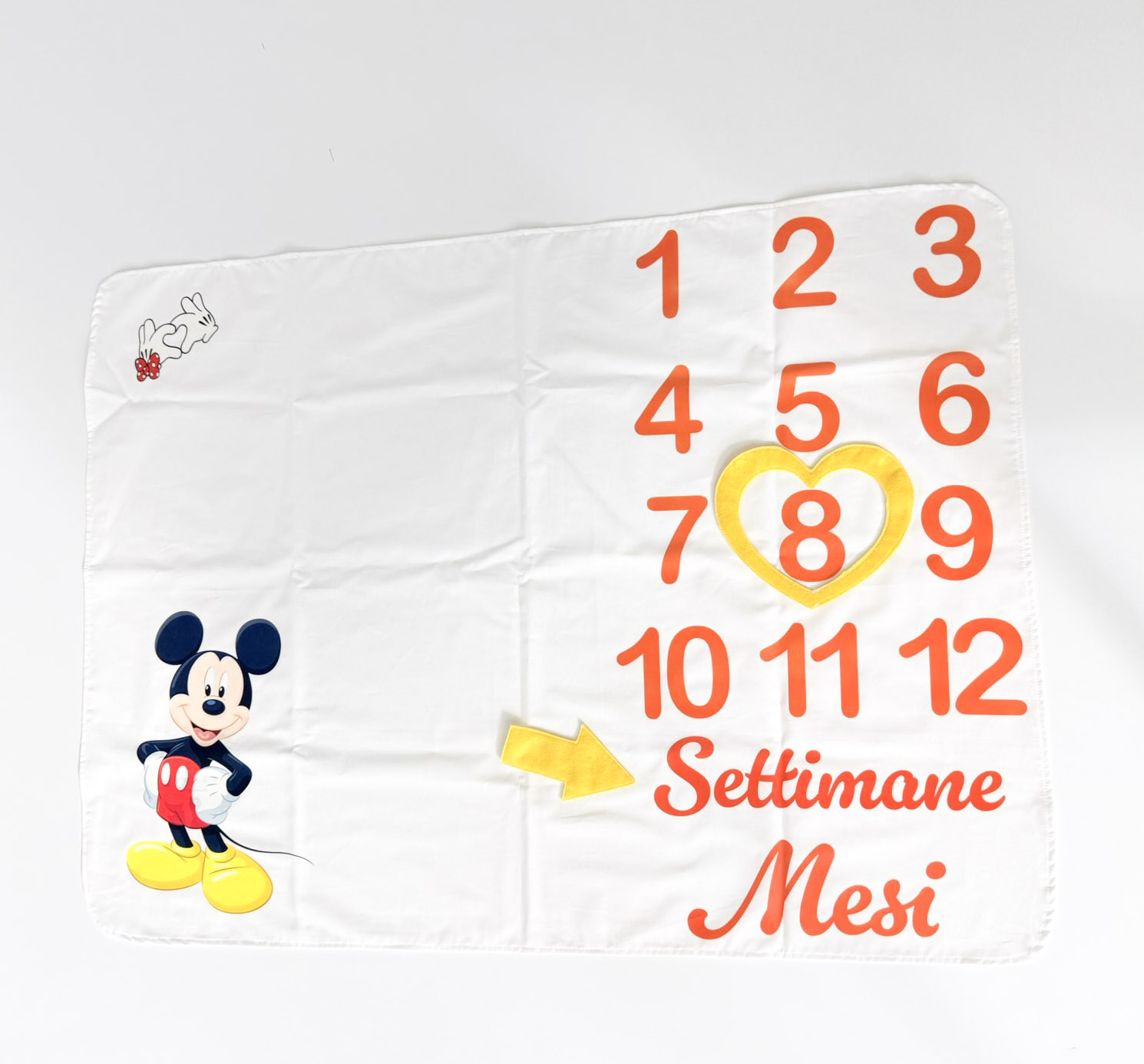 WhatsApp Image 2026-02-02 at 11-3 Copertina mesi Topolino