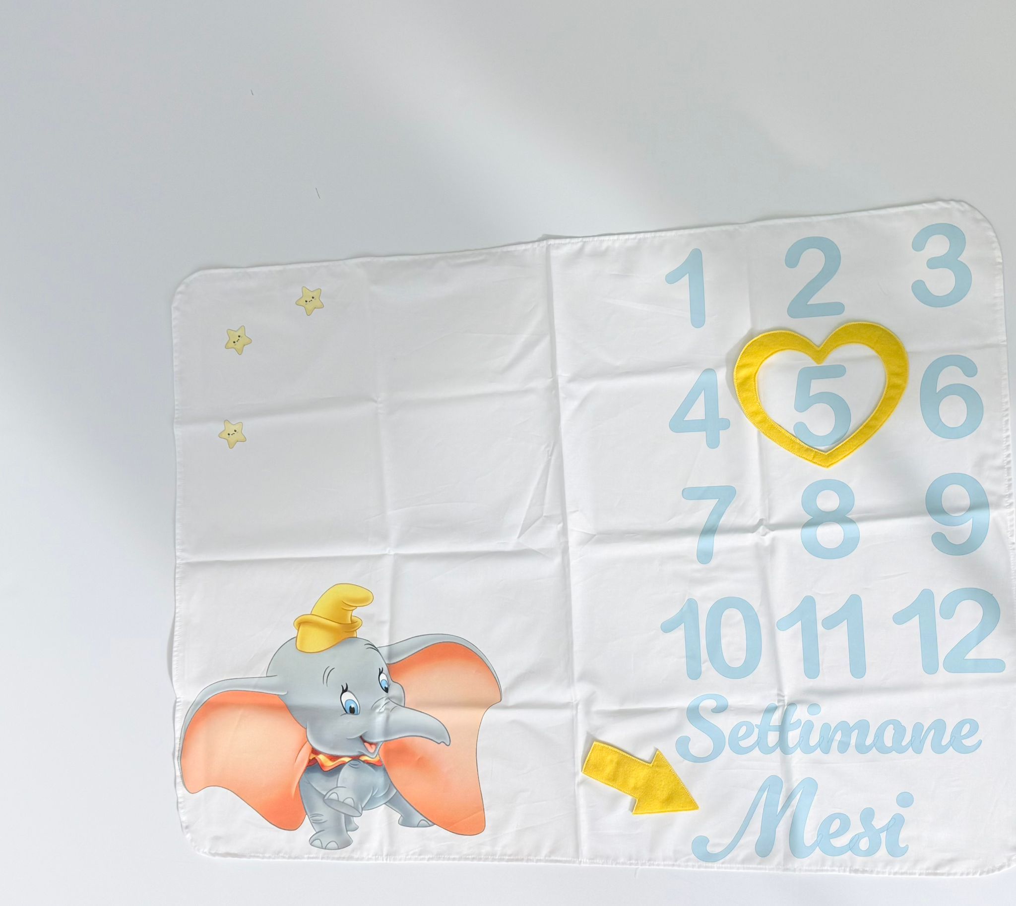 WhatsApp Image 2026-02-02 at 11.05.35 Copertina mesi Dumbo