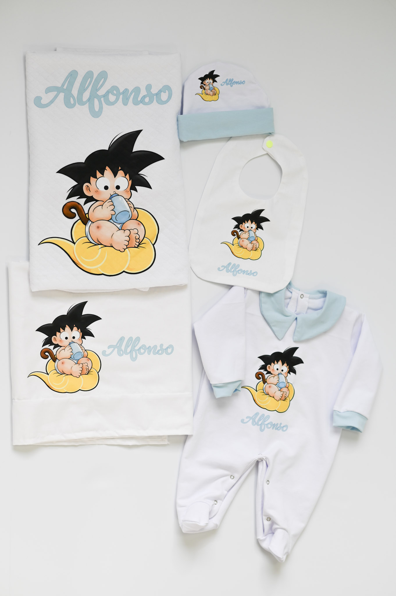 DSC_9692 Box Nascita Goku baby