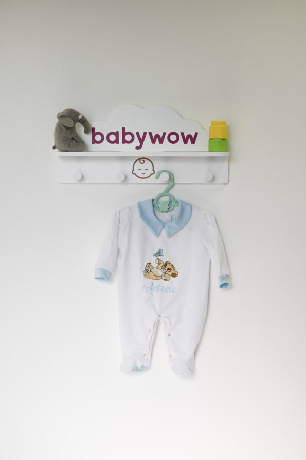 LJHH Costume da Elfo di Natale per Neonato - Completo Babbo Natalizio per Bambina e Bambino - Tutina, Pagliaccetto, Pigiama - Regalo di Natale LJHH Costume da Elfo di Natale per Neonato - Completo Babbo Natalizio per Bambina e Bambino - Tutina, Pagliaccetto, Pigiama - Regalo di Natale